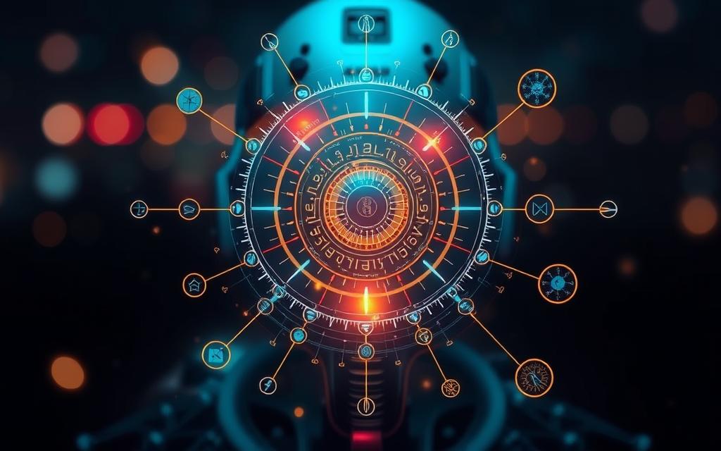 Originality.ai detector accuracy