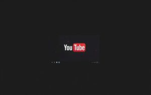 YouTube Restricted Mode content filtering