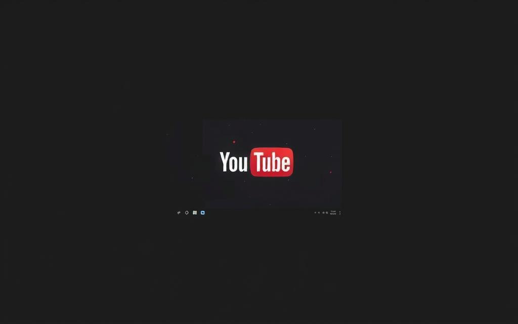 YouTube Restricted Mode content filtering