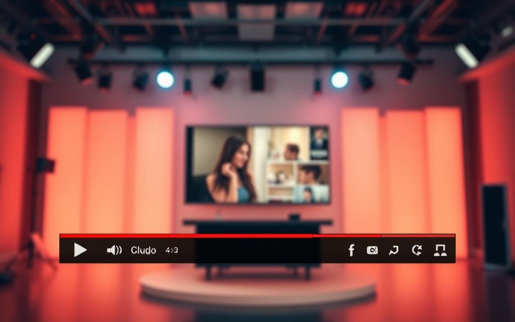 YouTube chapters improve viewer experience
