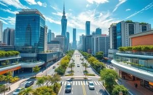 ai applications for business