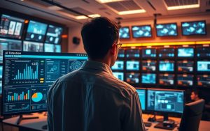 ai detector