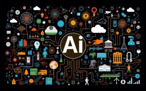 ai development platforms