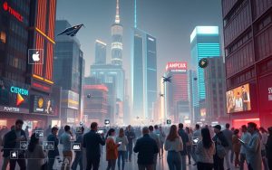 alternative video platforms