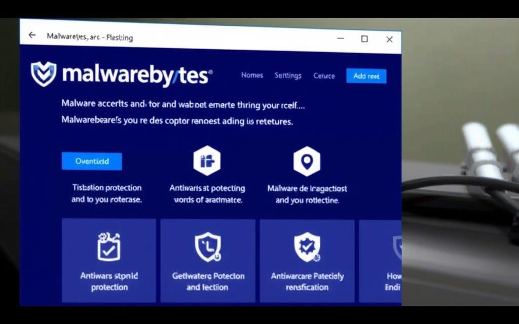 best anti-malware software for home use