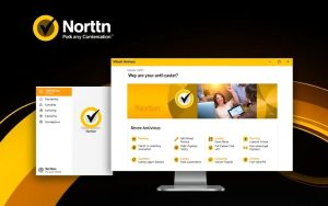 best antivirus software for home computer