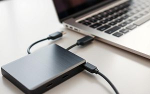 best backup solutions for home computer