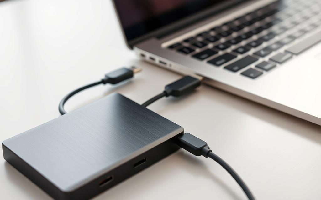best backup solutions for home computer