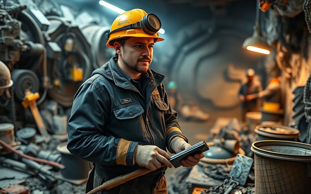 best bitcoin mining pools
