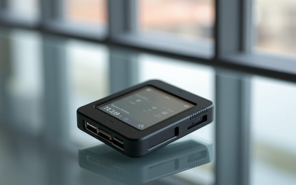 best crypto hardware wallets