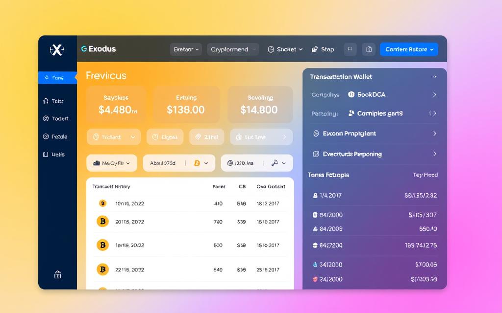 best crypto hardware wallets