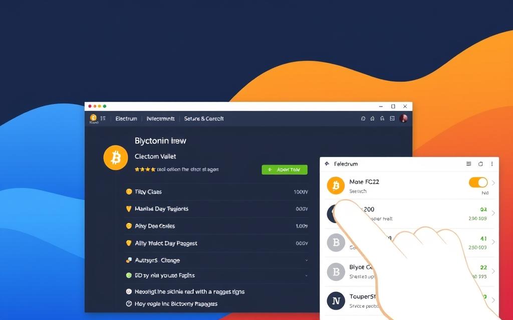best crypto hardware wallets