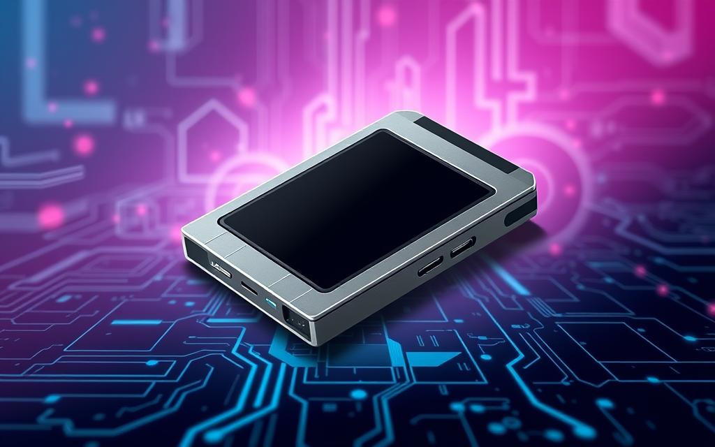 best crypto hardware wallets