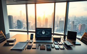 best crypto recovery service