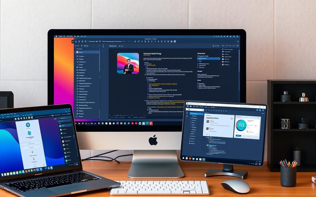 best screenshot tools for computer