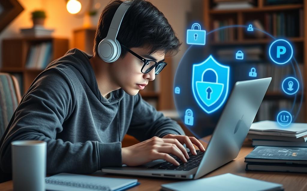 best vpn for roblox at school