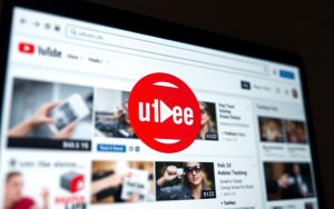 block ads on YouTube