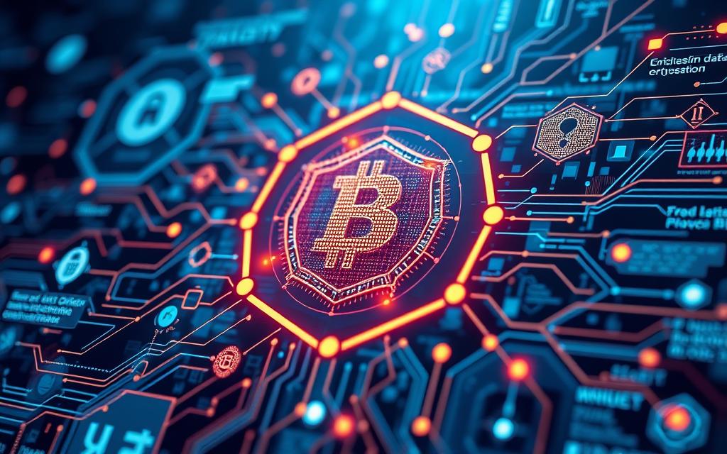 blockchain forensics tools