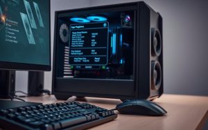 can i run it pc