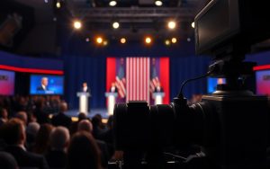 can i watch the debate on youtube