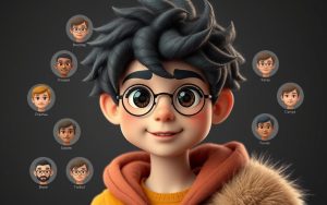 candy ai chatbot