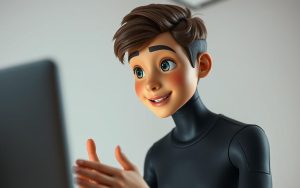 character ai