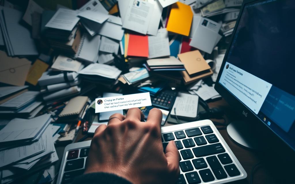 copy paste issues on Mac