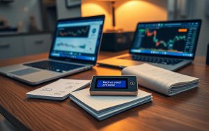 crypto assets backup