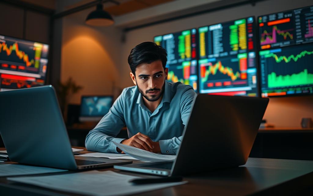 crypto recovery