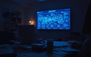 crypto recovery