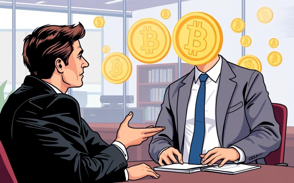 crypto recovery law firms