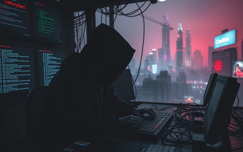 crypto recovery scams