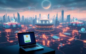 crypto recovery security measures