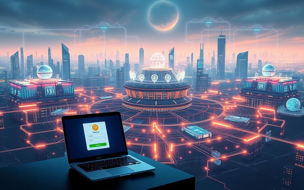 crypto recovery security measures