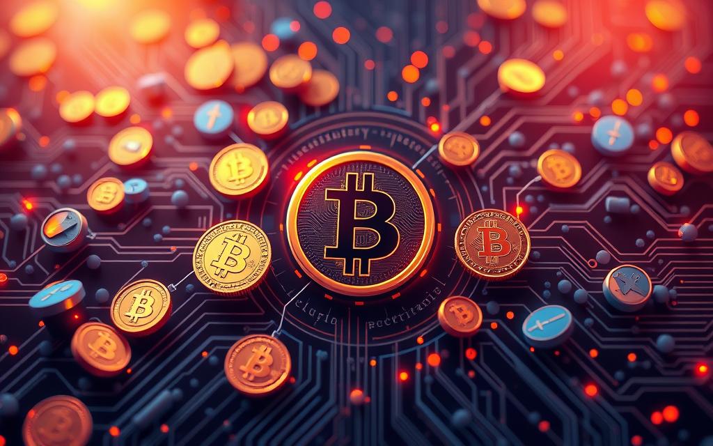 crypto recovery service
