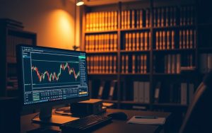 crypto recovery services