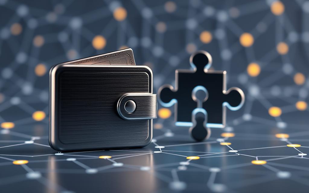 crypto recovery services