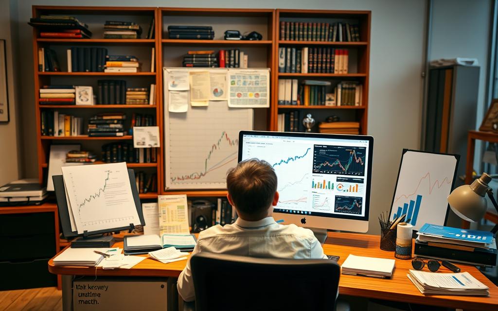 crypto recovery services