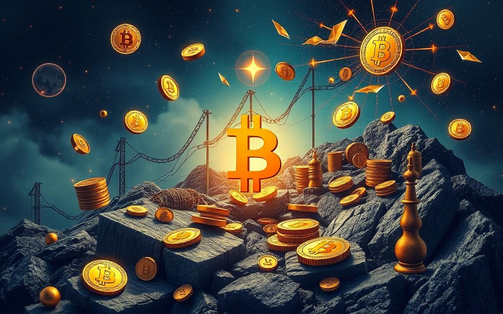 crypto recovery services