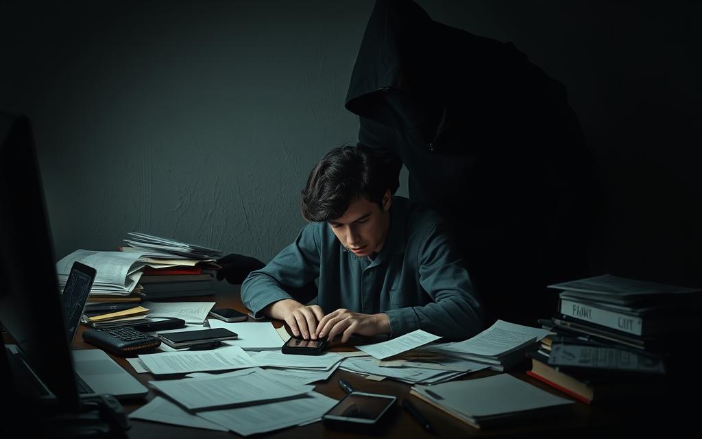 crypto scam recovery
