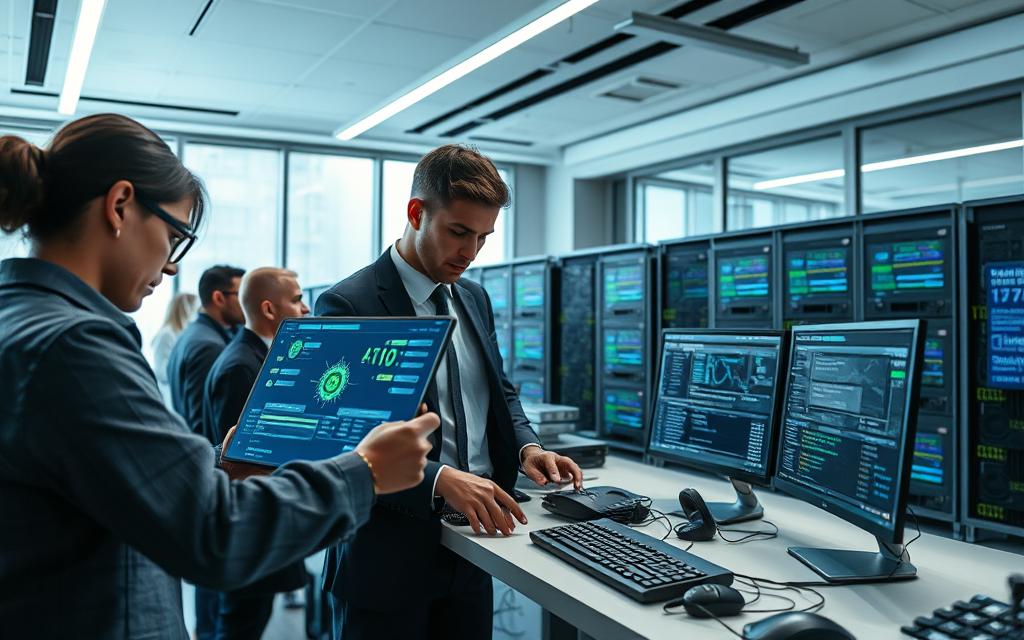cryptocurrency recovery security
