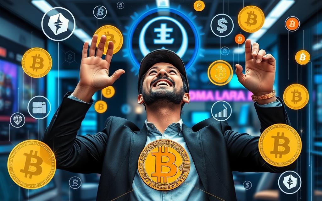 cryptocurrency recovery services