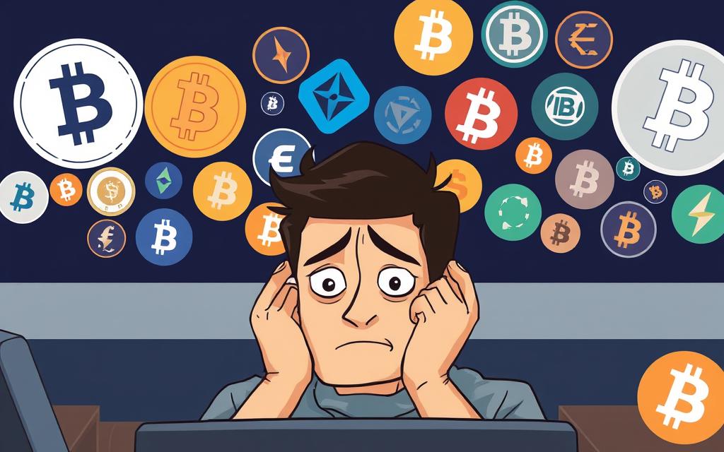 cryptocurrency theft statistics