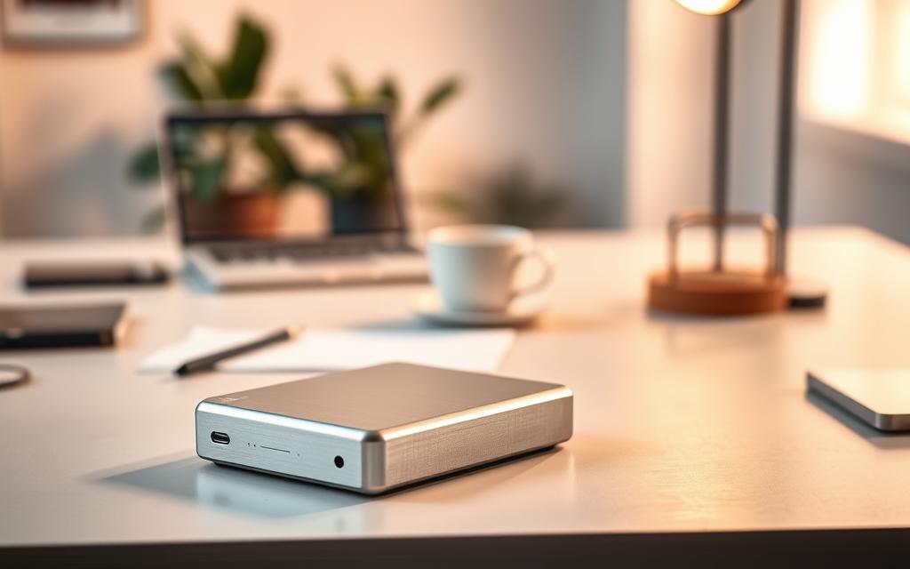 data recovery tool