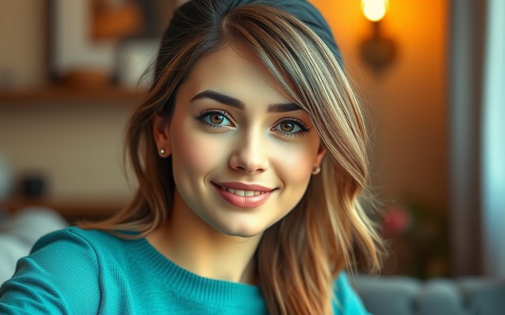 dreamgf ai platform