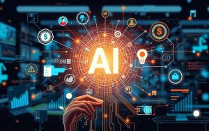 enterprise ai solutions