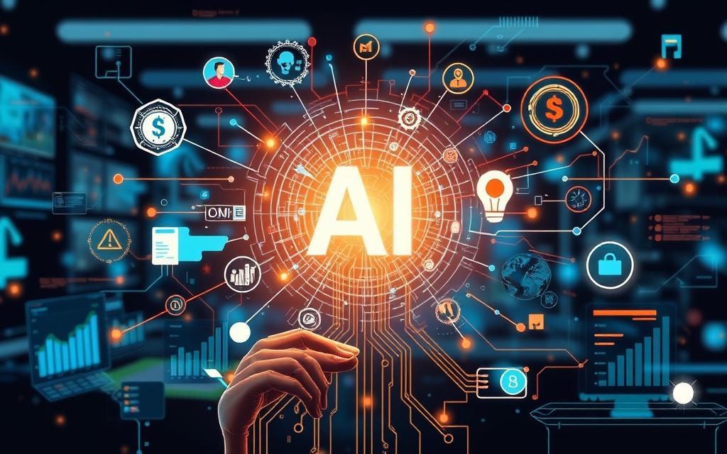 enterprise ai solutions