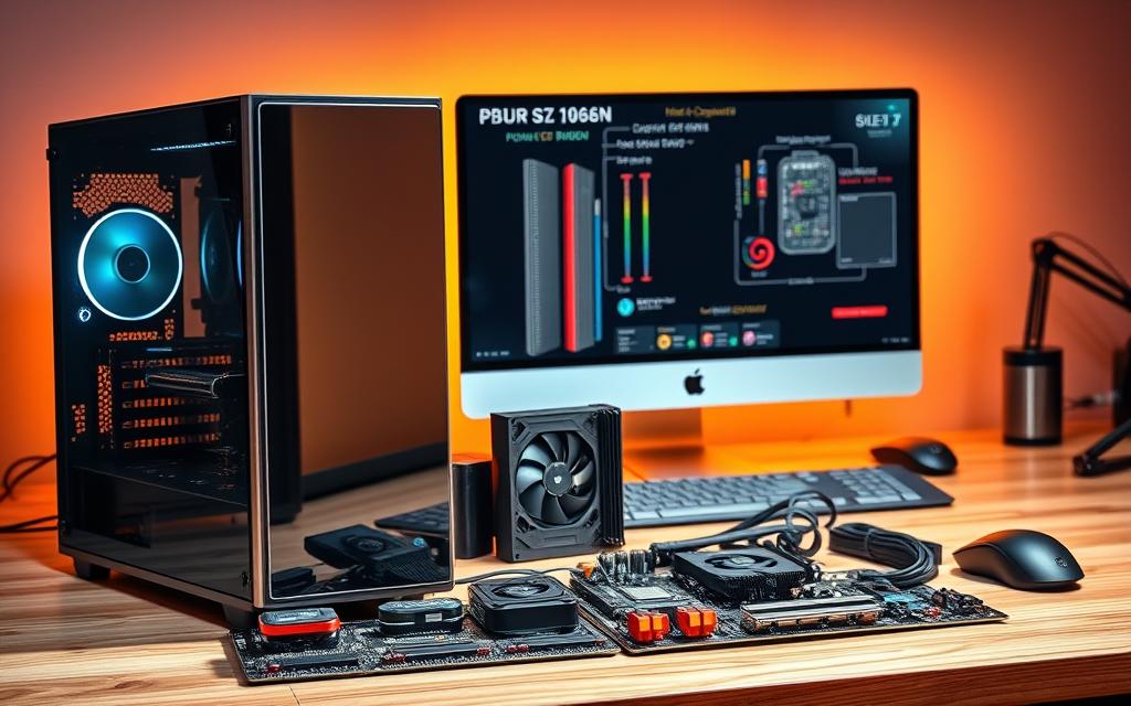 first-time pc builders guide