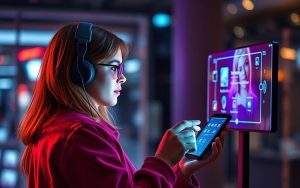 gptgirlfriend ai companion