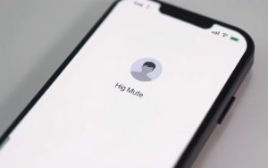hide user on youtube mobile